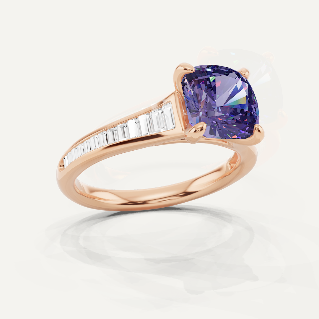 _roll_image@SKU:RG136-LCXC02000004P #metal_10k-rose-gold+origin_lab-created