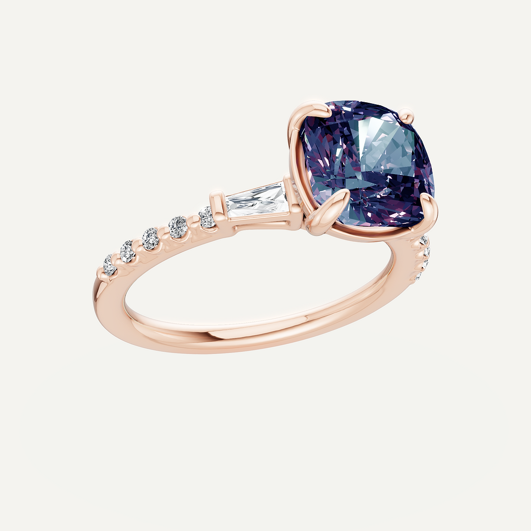 _roll_image@SKU:R1113-LCXC02000004P #metal_14k-rose-gold+origin_lab-created