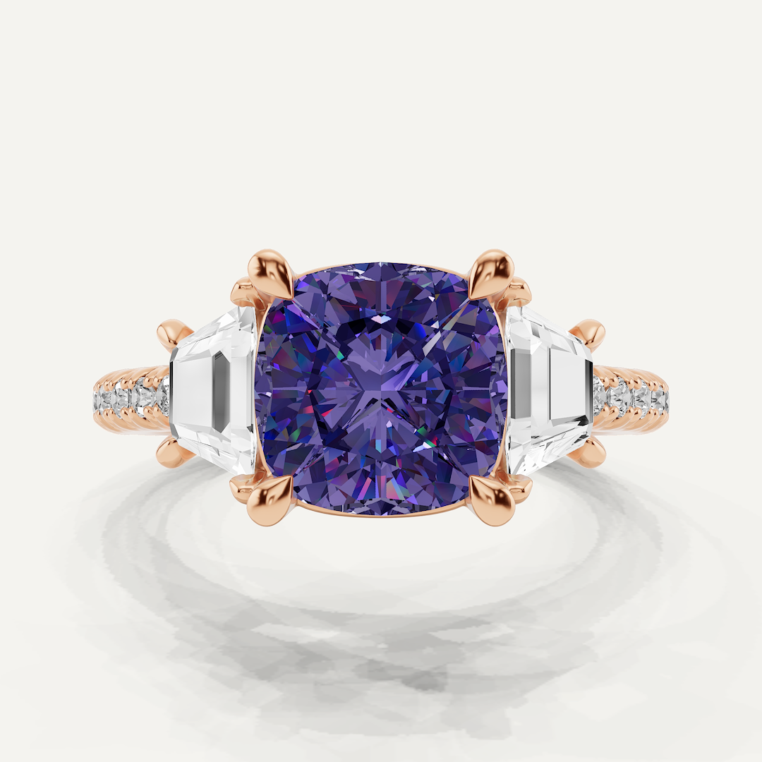 _main_image@SKU:RG112-LCXC02000004P #metal_10k-rose-gold+origin_lab-created