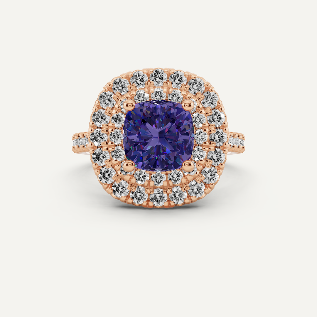 _main_image@SKU:RG094-LCXC02000004P #metal_10k-rose-gold+origin_lab-created