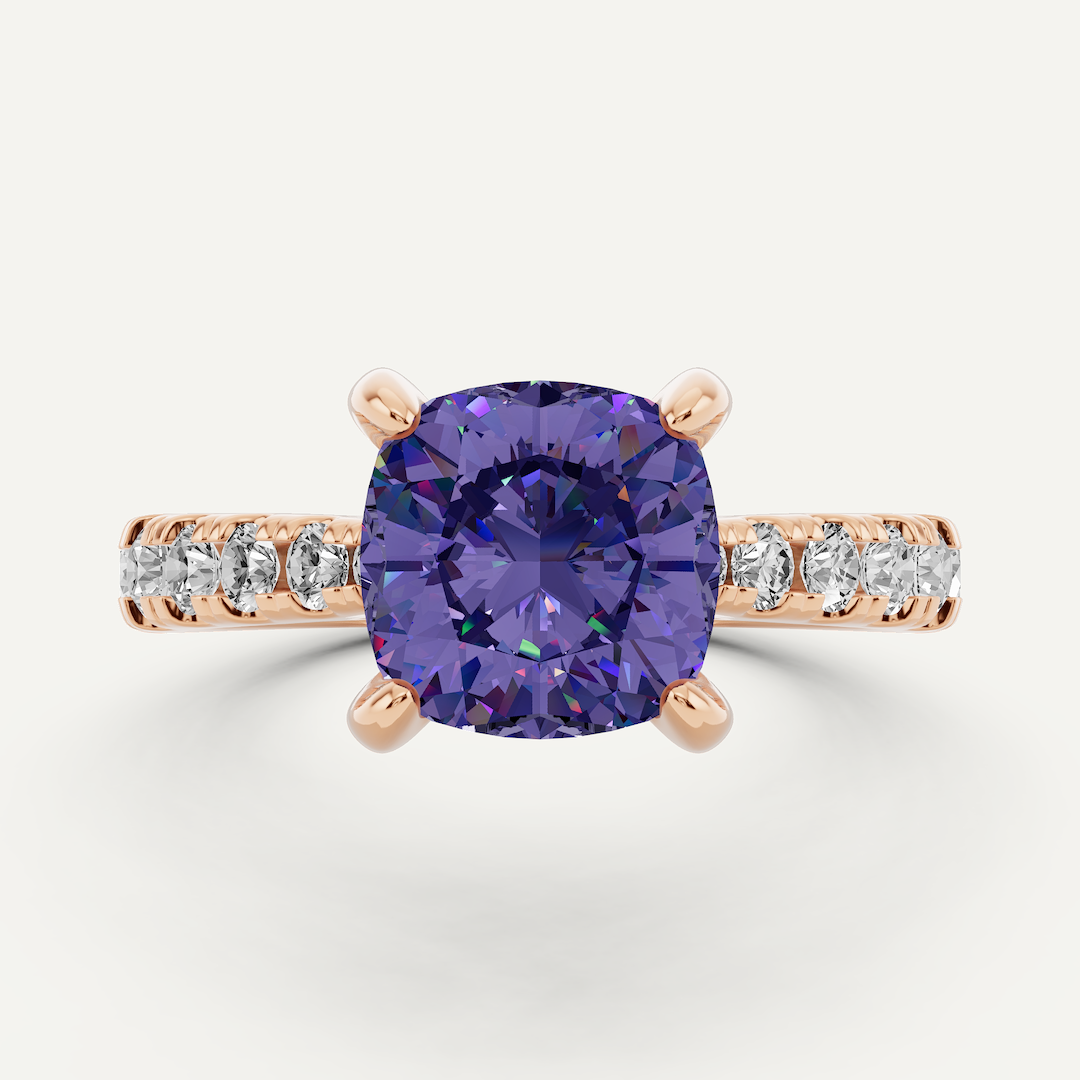 _main_image@SKU:RG847-LCXC02000004P #metal_10k-rose-gold+origin_lab-created