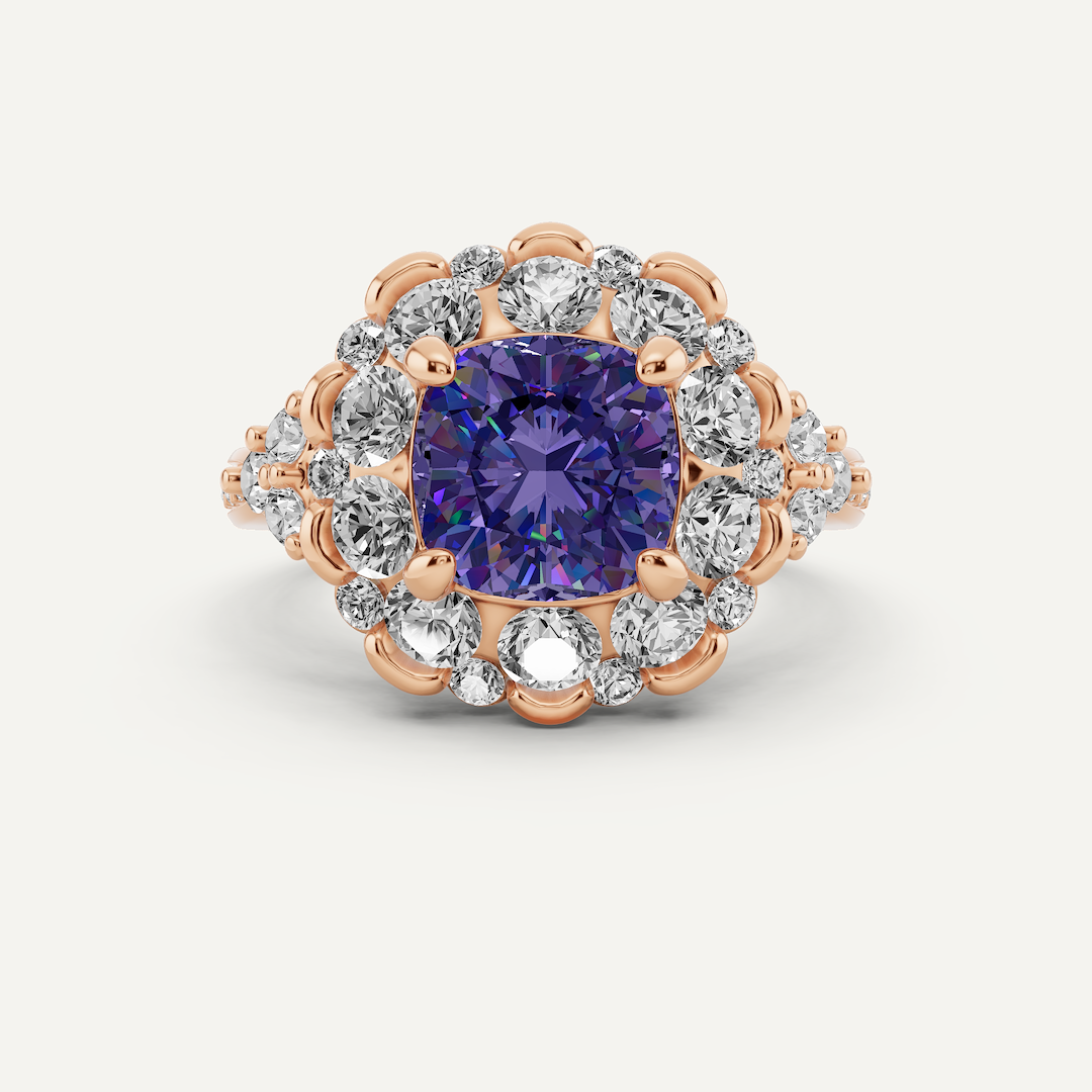 _main_image@SKU:RG108-LCXC02000004P #metal_10k-rose-gold+origin_lab-created