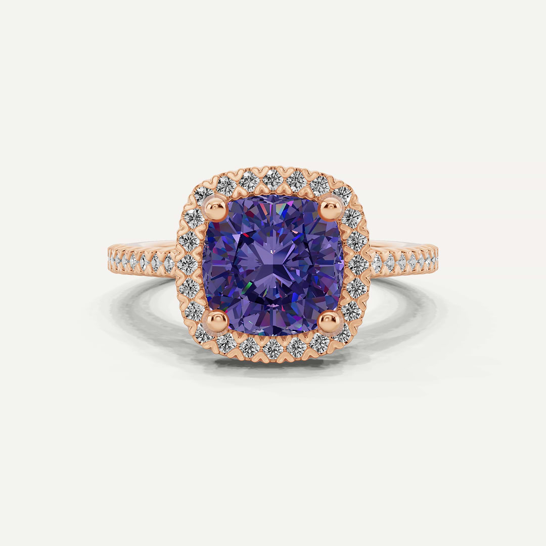 _main_image@SKU:RG514-LCXC02000004P #metal_10k-rose-gold+origin_lab-created