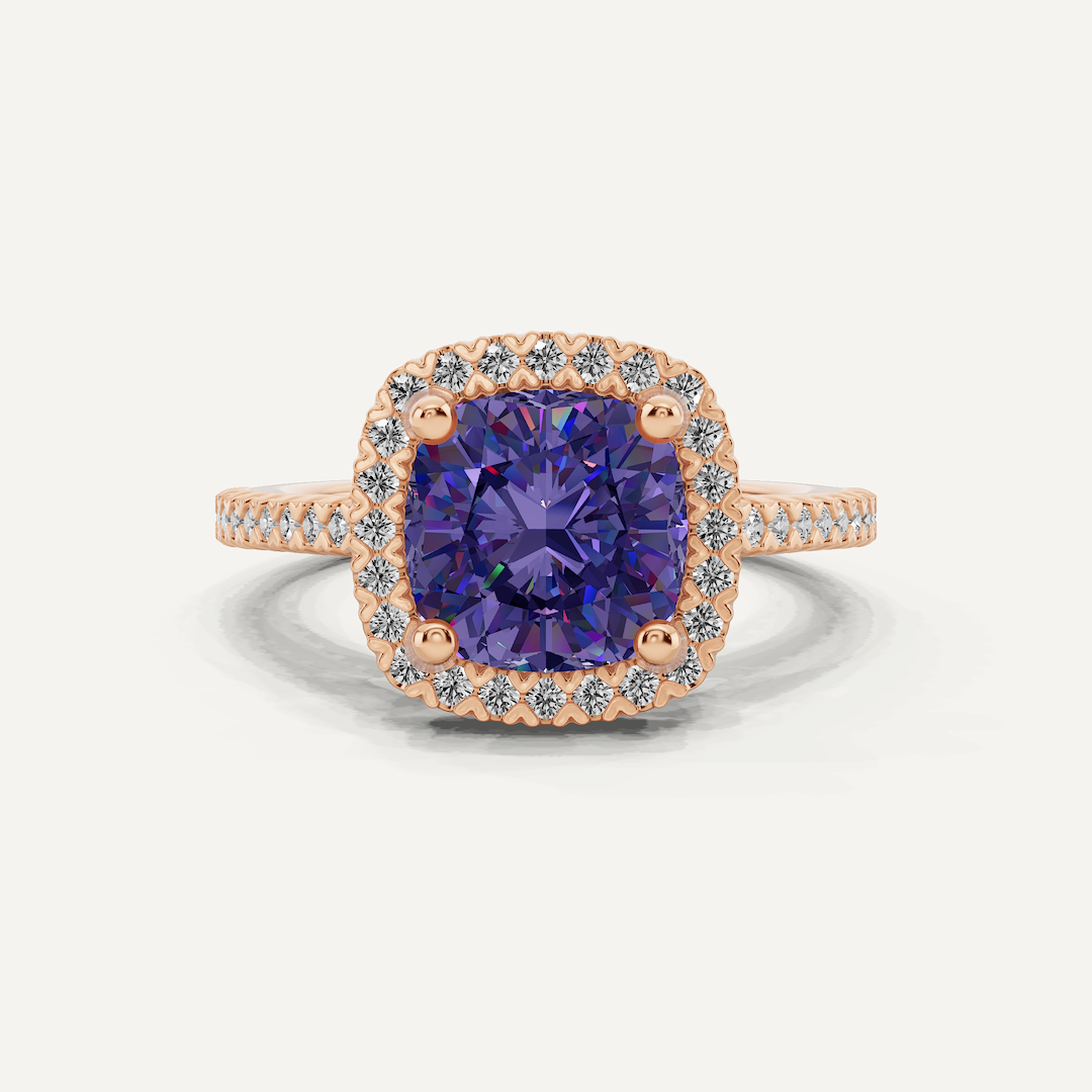 _main_image@SKU:RG514-LCXC02000004P #metal_10k-rose-gold+origin_lab-created