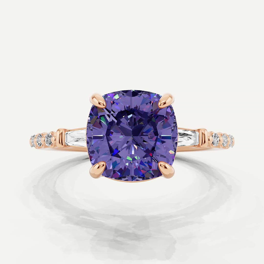 _main_image@SKU:RG113-LCXC02000004P #metal_10k-rose-gold+origin_lab-created