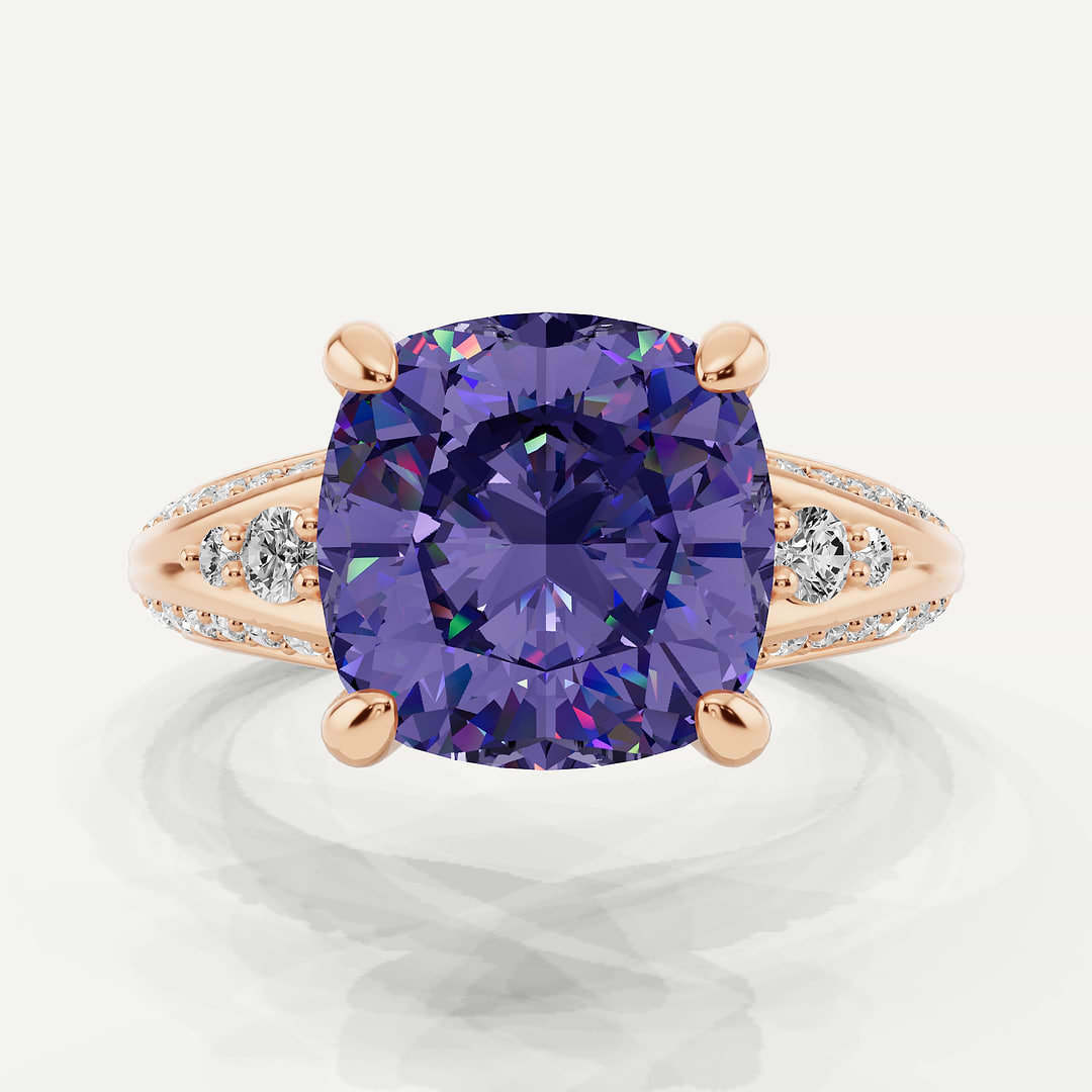 _main_image@SKU:RG086-LCXC02000004P #metal_14k-rose-gold+origin_lab-created
