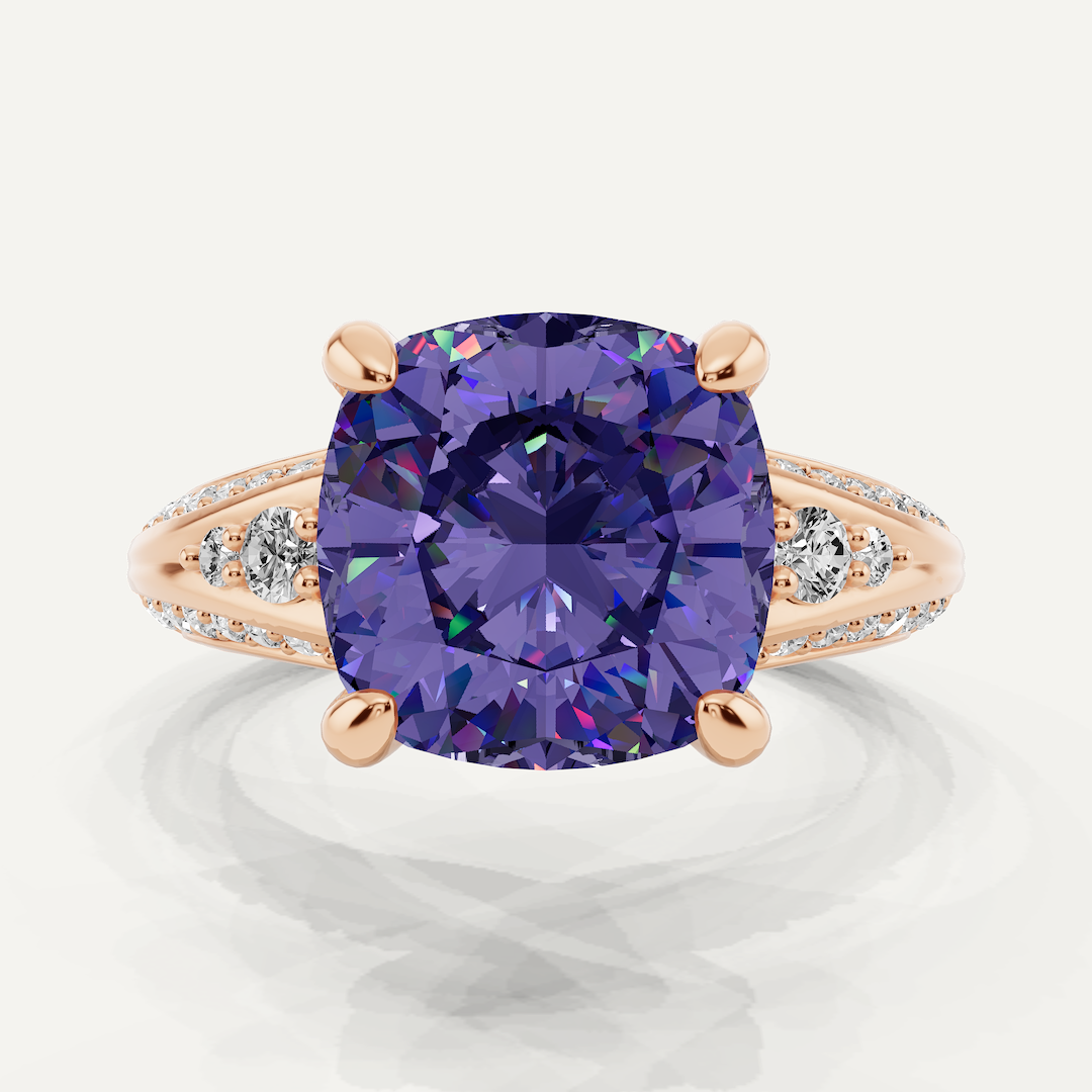 _main_image@SKU:RG086-LCXC02000004P #metal_14k-rose-gold+origin_lab-created