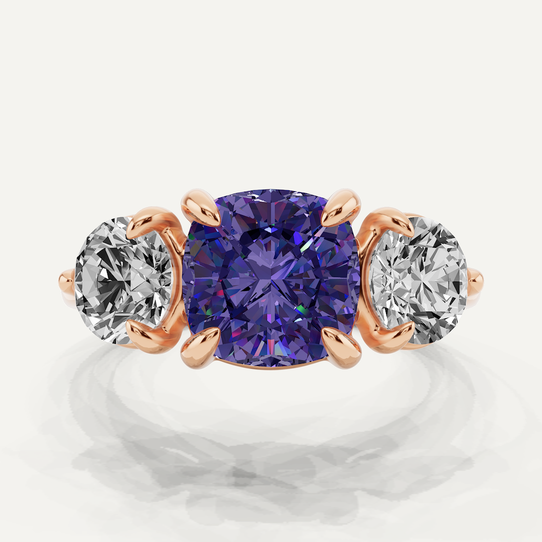 _main_image@SKU:RG097-LCXC02000004P #metal_10k-rose-gold+origin_lab-created