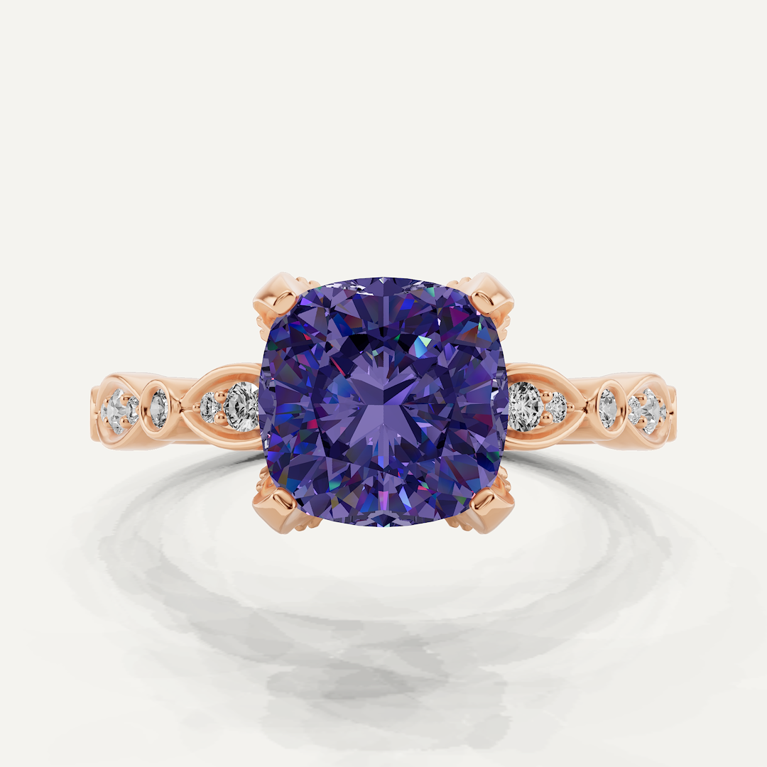 _main_image@SKU:RG055-LCXC02000004P #metal_10k-rose-gold+origin_lab-created