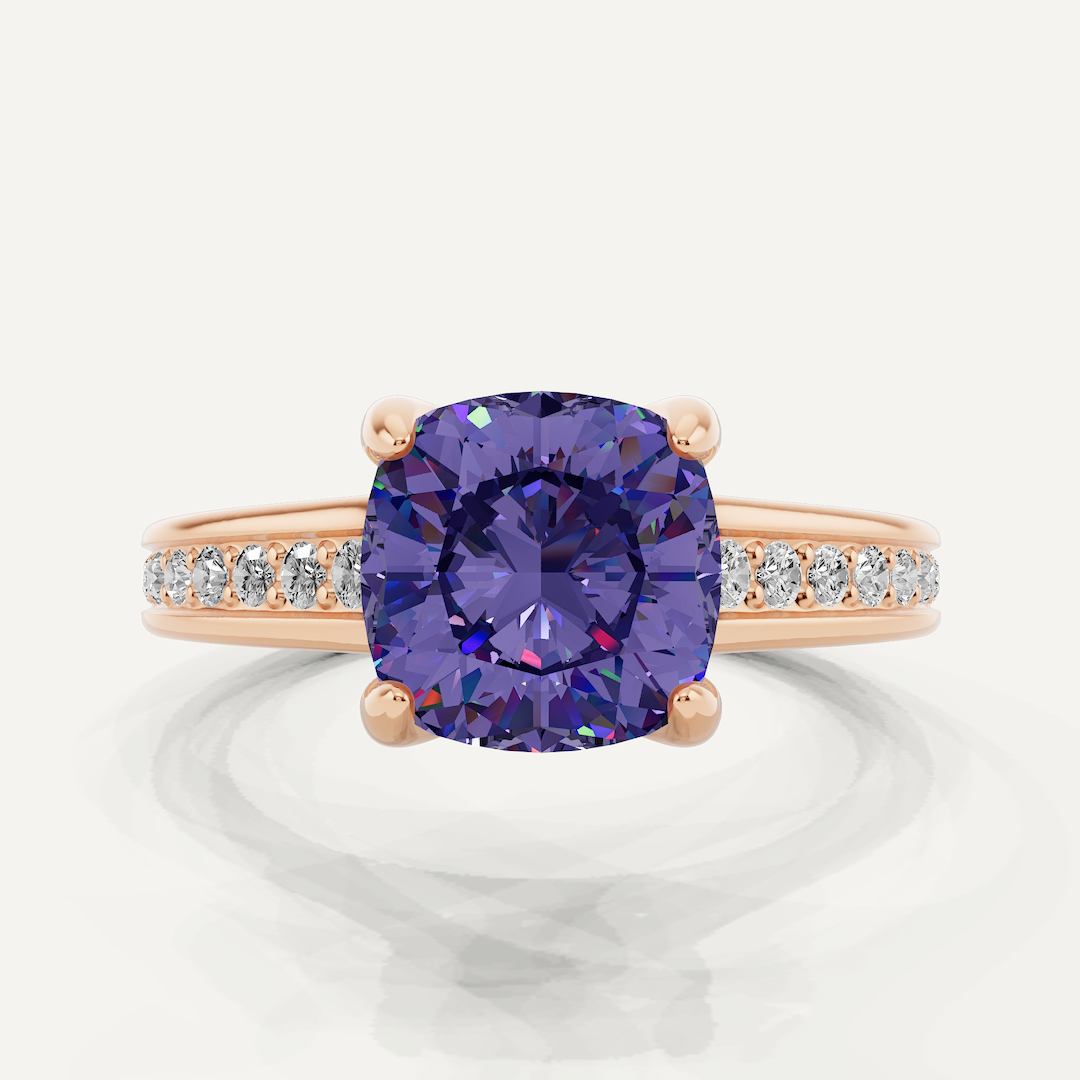 _main_image@SKU:RG323-LCXC02000004P #metal_10k-rose-gold+origin_lab-created