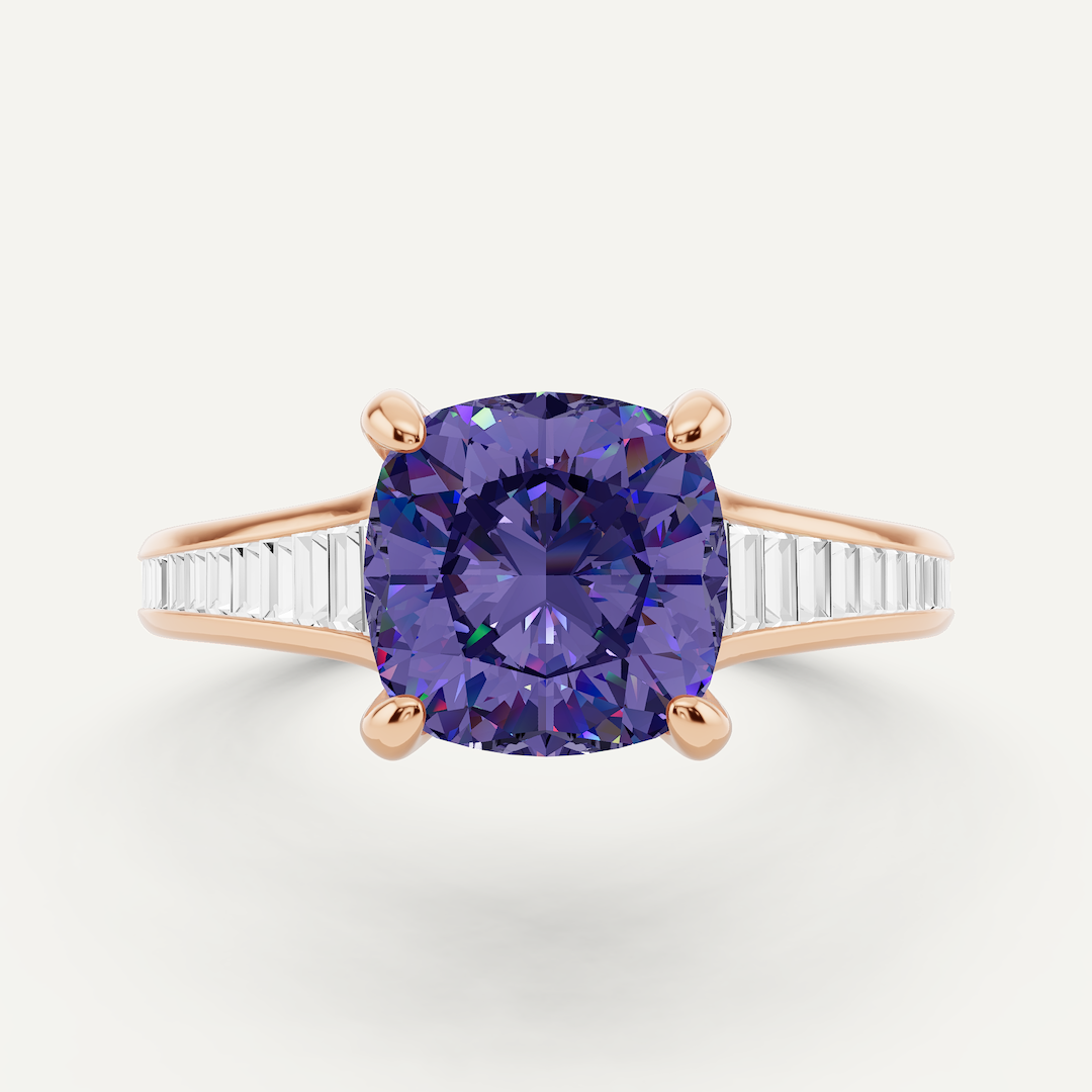_main_image@SKU:RG136-LCXC02000004P #metal_10k-rose-gold+origin_lab-created