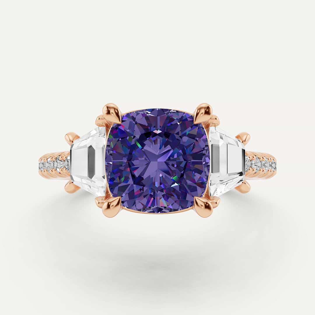 _main_image@SKU:RG112-LCXC02000004P #metal_10k-rose-gold+origin_lab-created
