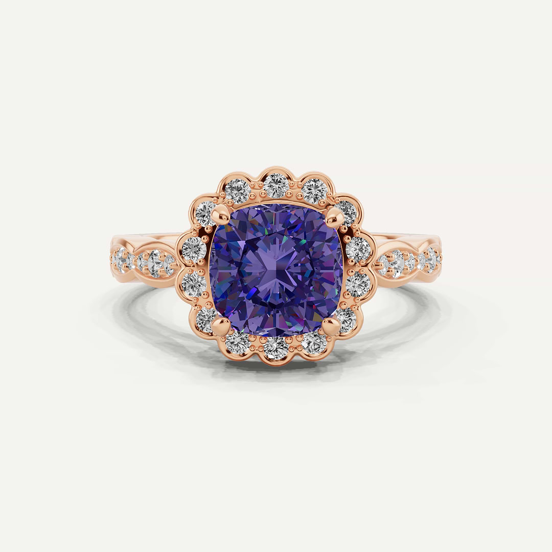 _main_image@SKU:RG538-LCXC02000004P #metal_10k-rose-gold+origin_lab-created