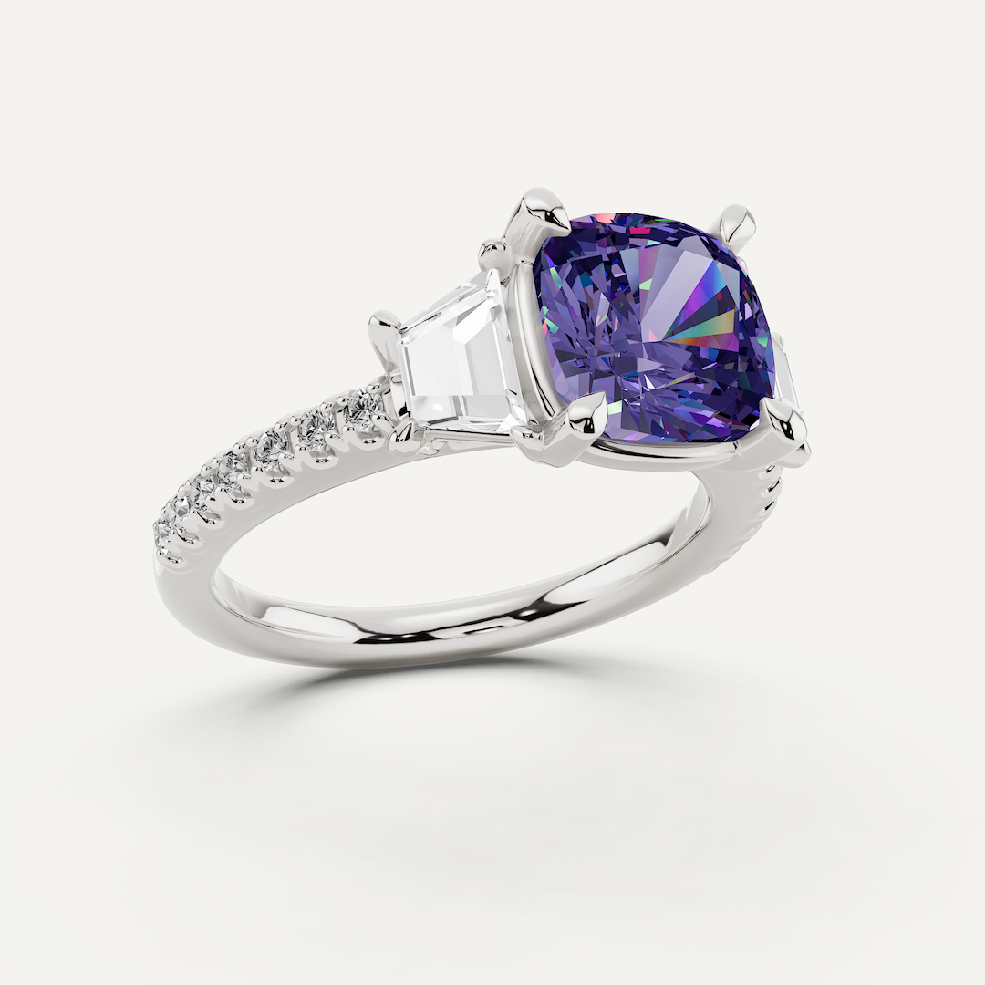 _roll_image@SKU:RG112-LCXC02000004W #metal_10k-white-gold+origin_lab-created