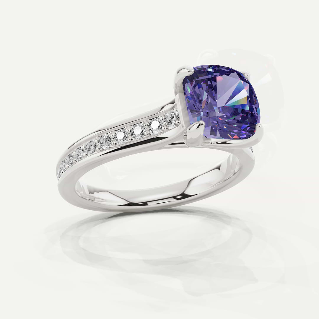 _roll_image@SKU:RG323-LCXC02000004W #metal_10k-white-gold+origin_lab-created