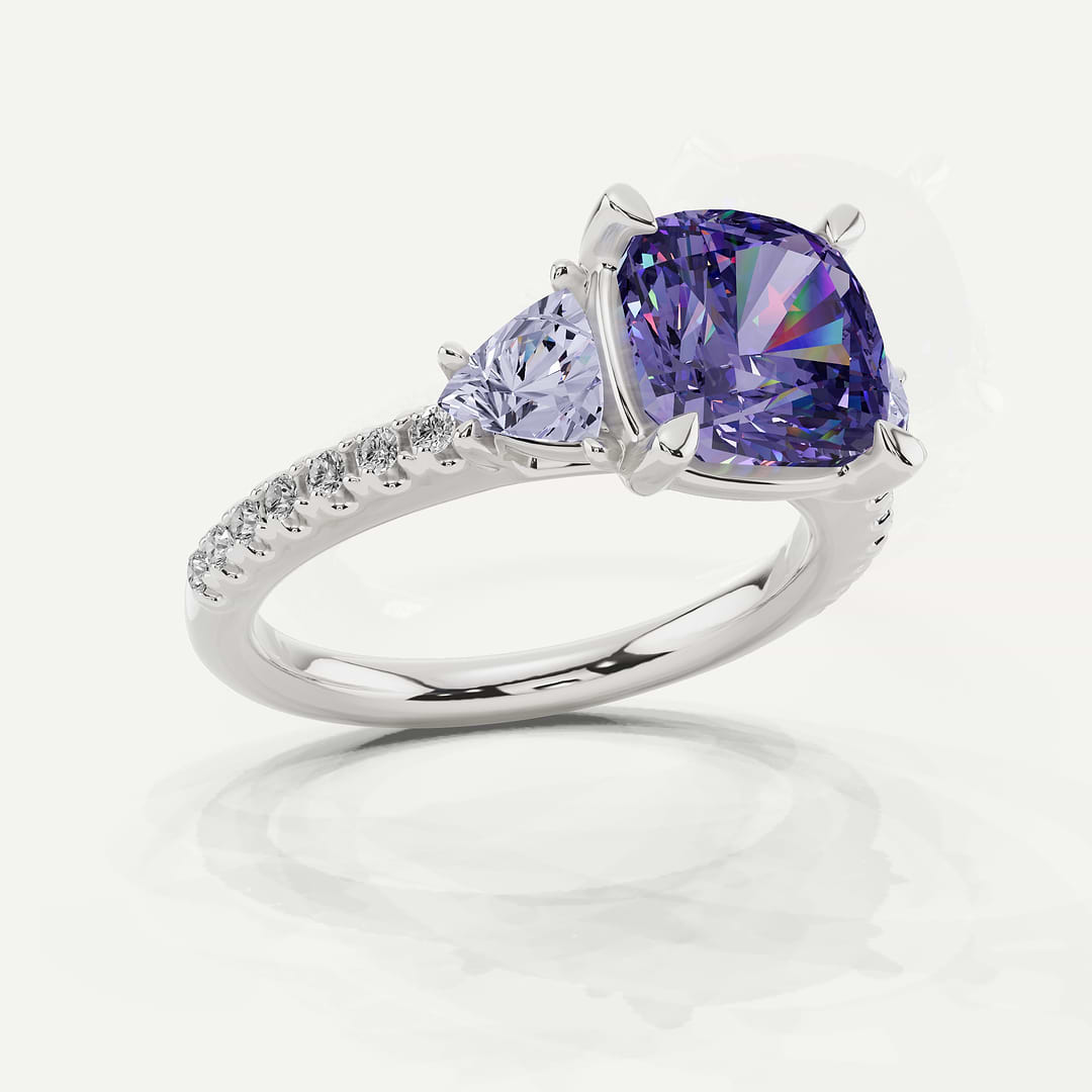 _roll_image@SKU:RG002-LCXC02000004W #metal_14k-white-gold+origin_lab-created