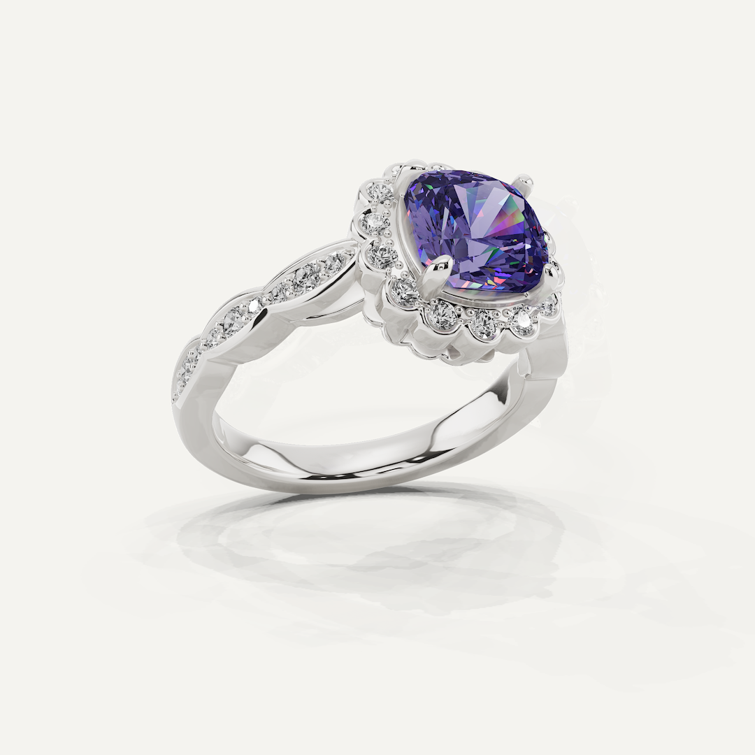 _roll_image@SKU:RG538-LCXC02000004W #metal_10k-white-gold+origin_lab-created