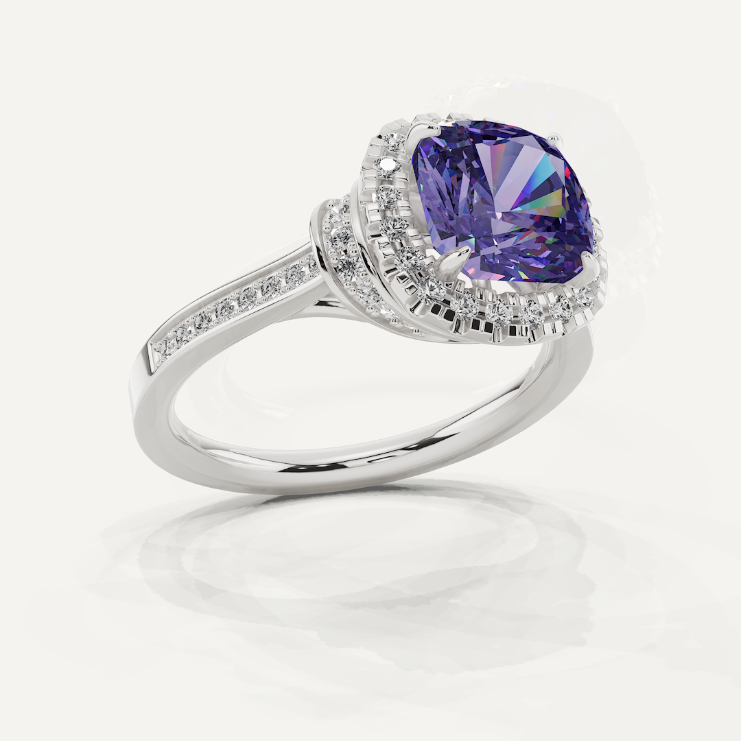 _roll_image@SKU:RG802-LCXC02000004W #metal_10k-white-gold+origin_lab-created