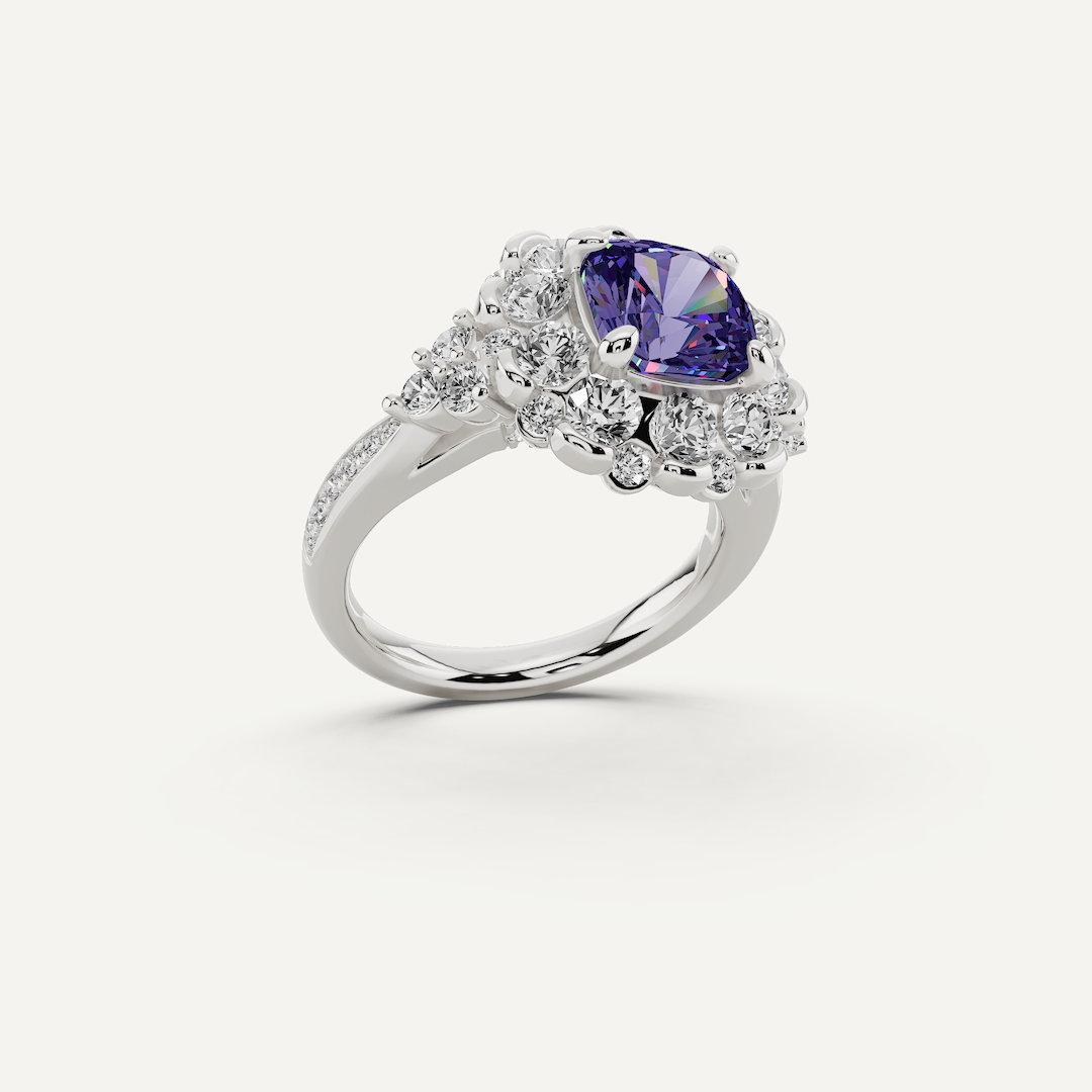 _roll_image@SKU:RG108-LCXC02000004W #metal_10k-white-gold+origin_lab-created