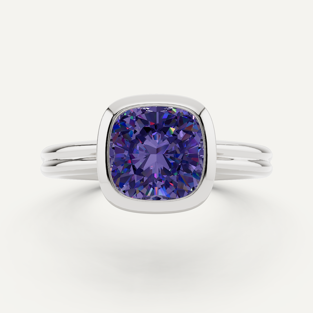 _main_image@SKU:RG280-LCXC02000004W #metal_10k-white-gold+origin_lab-created