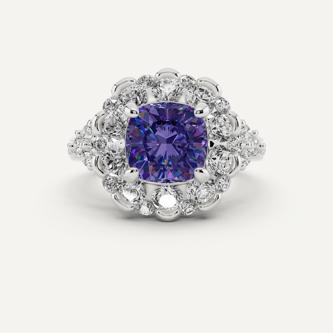 _main_image@SKU:RG108-LCXC02000004W #metal_10k-white-gold+origin_lab-created