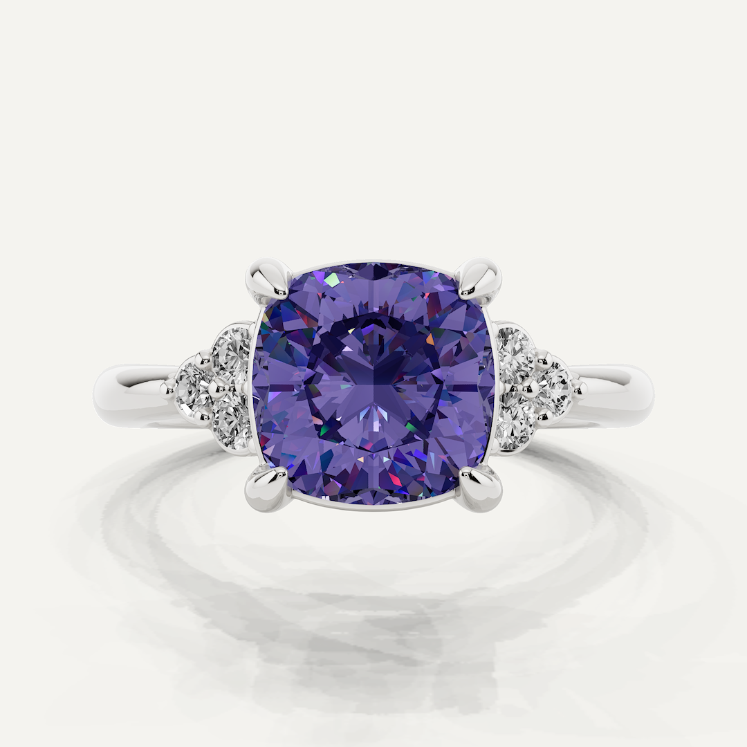 _main_image@SKU:RG331-LCXC02000004W #metal_10k-white-gold+origin_lab-created