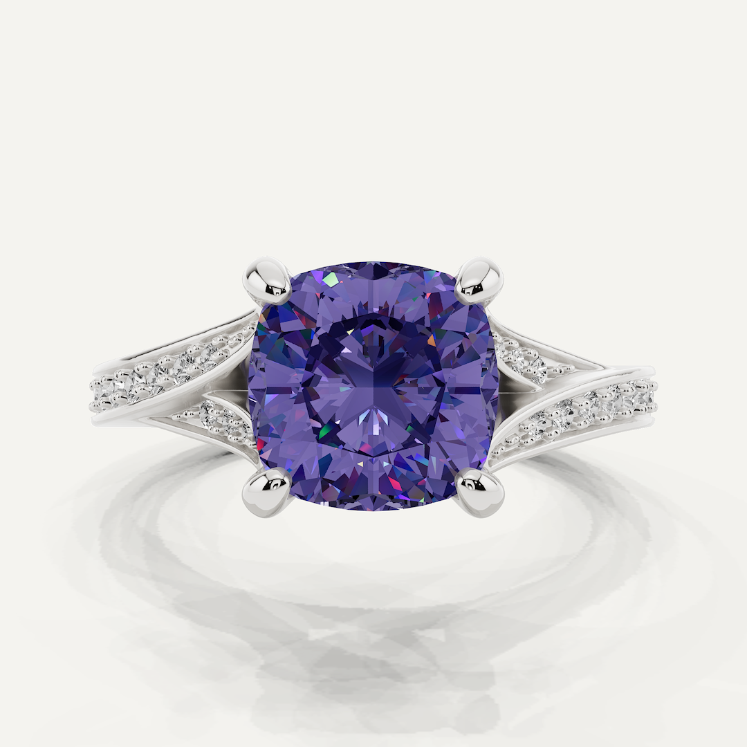 _main_image@SKU:RG027-LCXC02000004W #metal_10k-white-gold+origin_lab-created