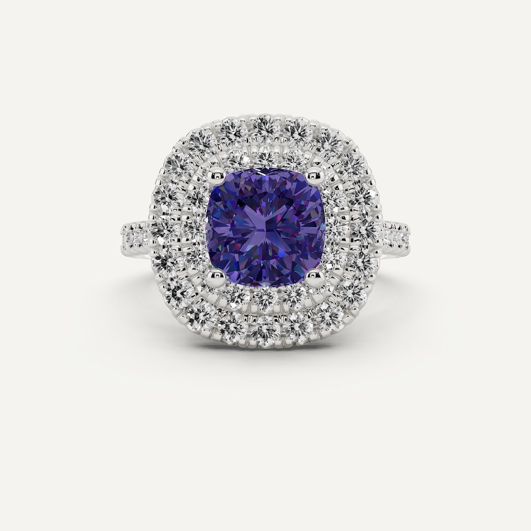 _main_image@SKU:RG094-LCXC02000004W #metal_10k-white-gold+origin_lab-created