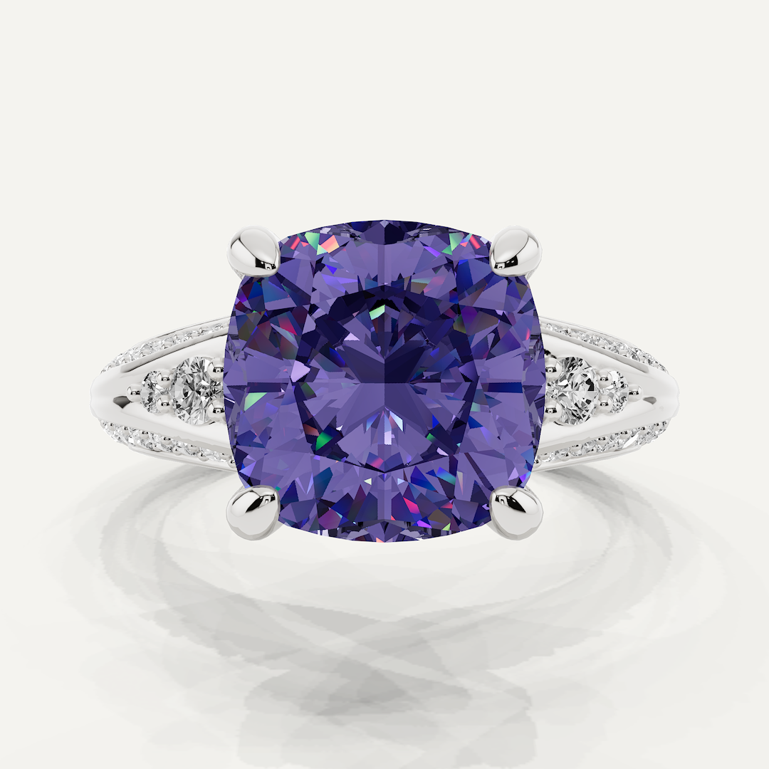 _main_image@SKU:RG086-LCXC02000004W #metal_14k-white-gold+origin_lab-created