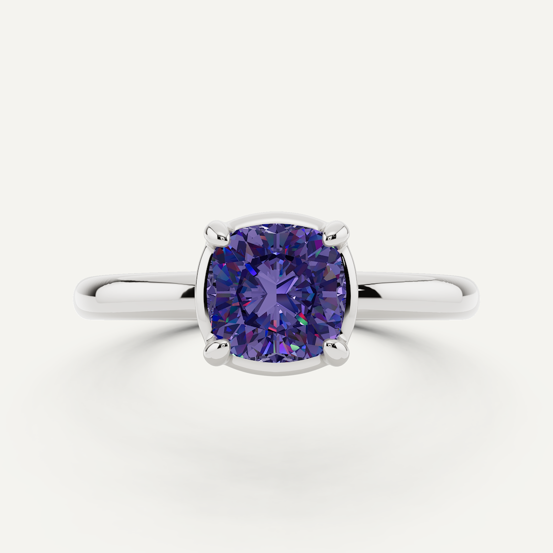 _main_image@SKU:RG203-LCXC02000004W #metal_10k-white-gold+origin_lab-created