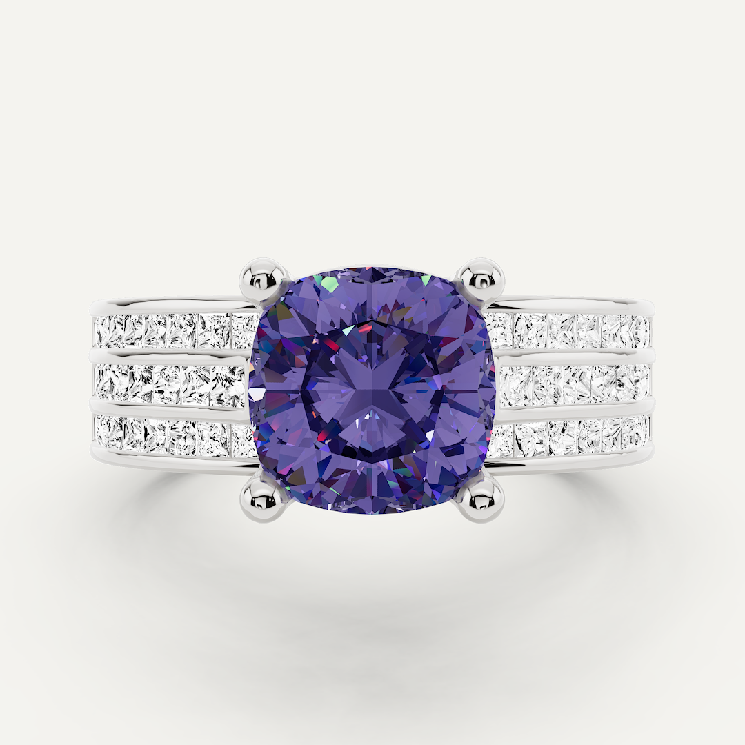 _main_image@SKU:RG195-LCXC02000004W #metal_10k-white-gold+origin_lab-grown