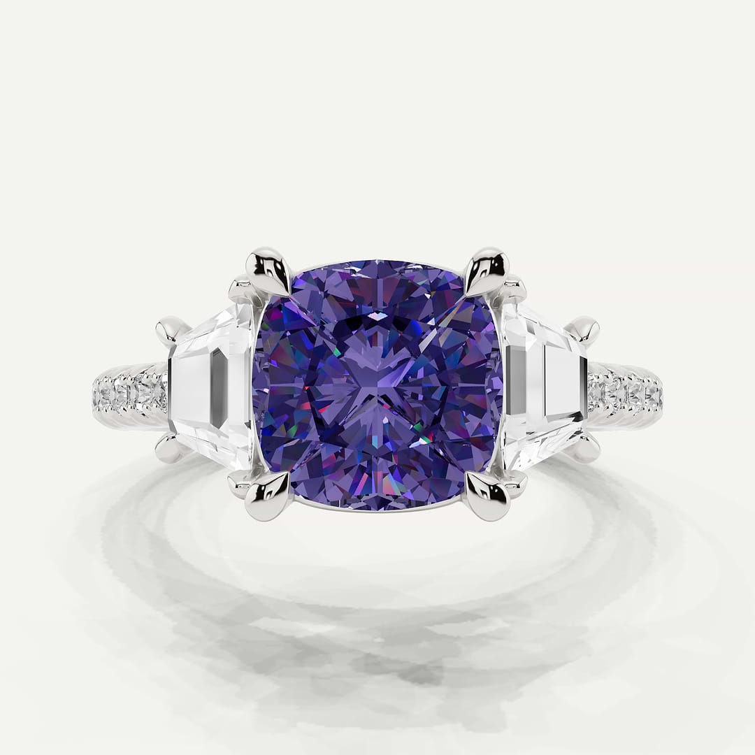 _main_image@SKU:RG112-LCXC02000004W #metal_10k-white-gold+origin_lab-created