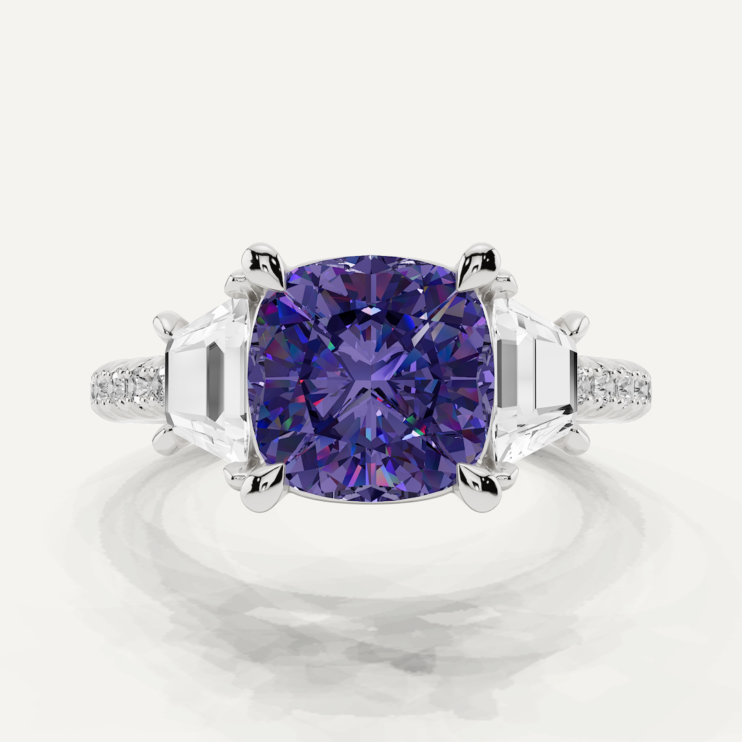 _main_image@SKU:RG112-LCXC02000004W #metal_10k-white-gold+origin_lab-created