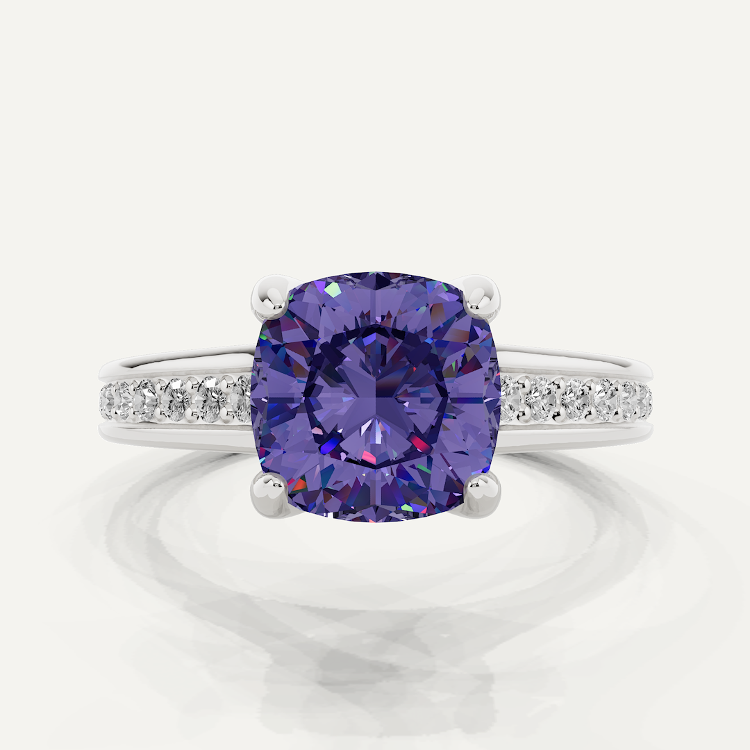 _main_image@SKU:RG323-LCXC02000004W #metal_10k-white-gold+origin_lab-created