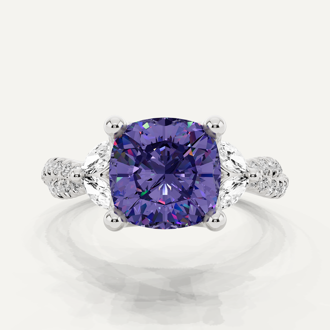 _main_image@SKU:RG330-LCXC02000004W #metal_10k-white-gold+origin_lab-created