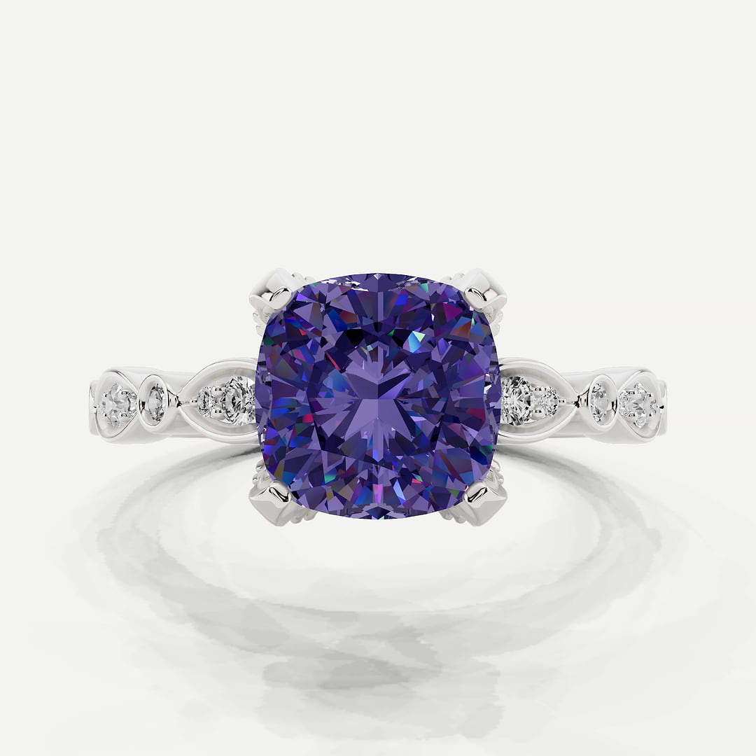 _main_image@SKU:RG055-LCXC02000004W #metal_10k-white-gold+origin_lab-created
