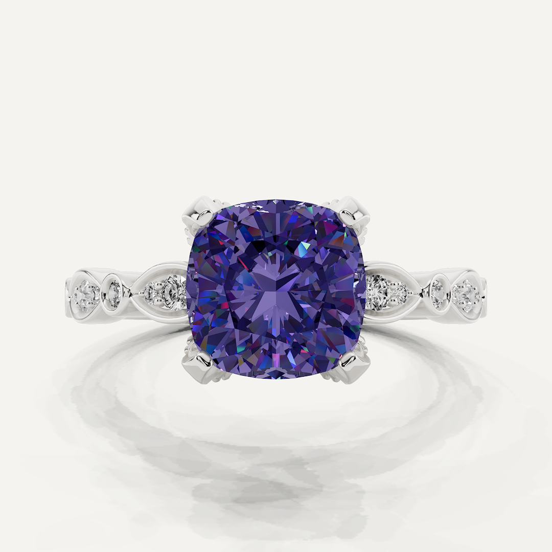 _main_image@SKU:RG055-LCXC02000004W #metal_10k-white-gold+origin_lab-created