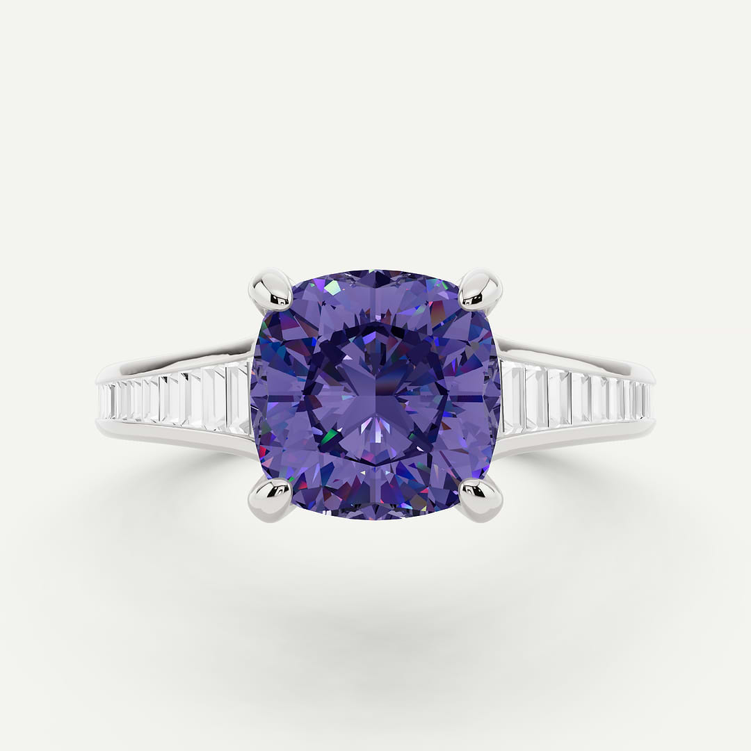 _main_image@SKU:RG136-LCXC02000004W #metal_10k-white-gold+origin_lab-created