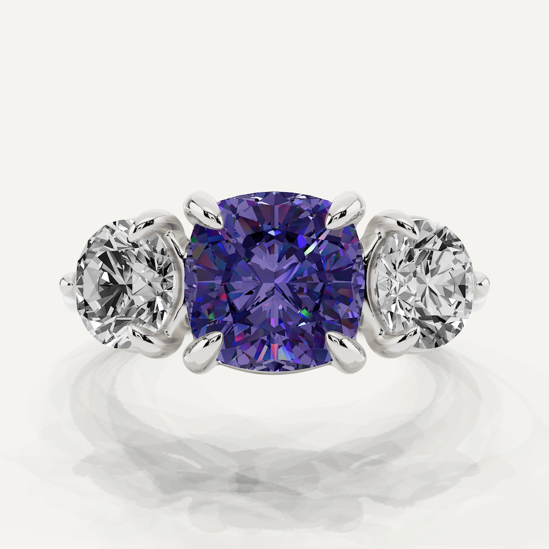 _main_image@SKU:RG097-LCXC02000004W #metal_10k-white-gold+origin_lab-created
