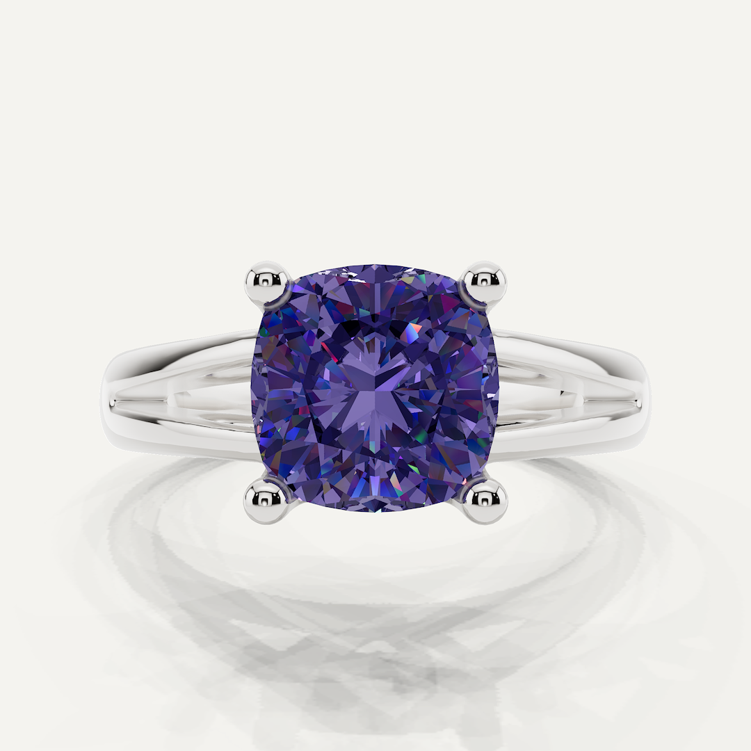 _main_image@SKU:RG464-LCXC02000004W #metal_10k-white-gold+origin_lab-created