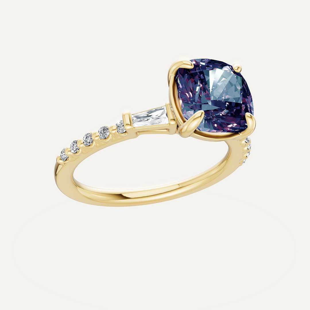 _roll_image@SKU:R1113-LCXC02000004Y #metal_14k-yellow-gold+origin_lab-created