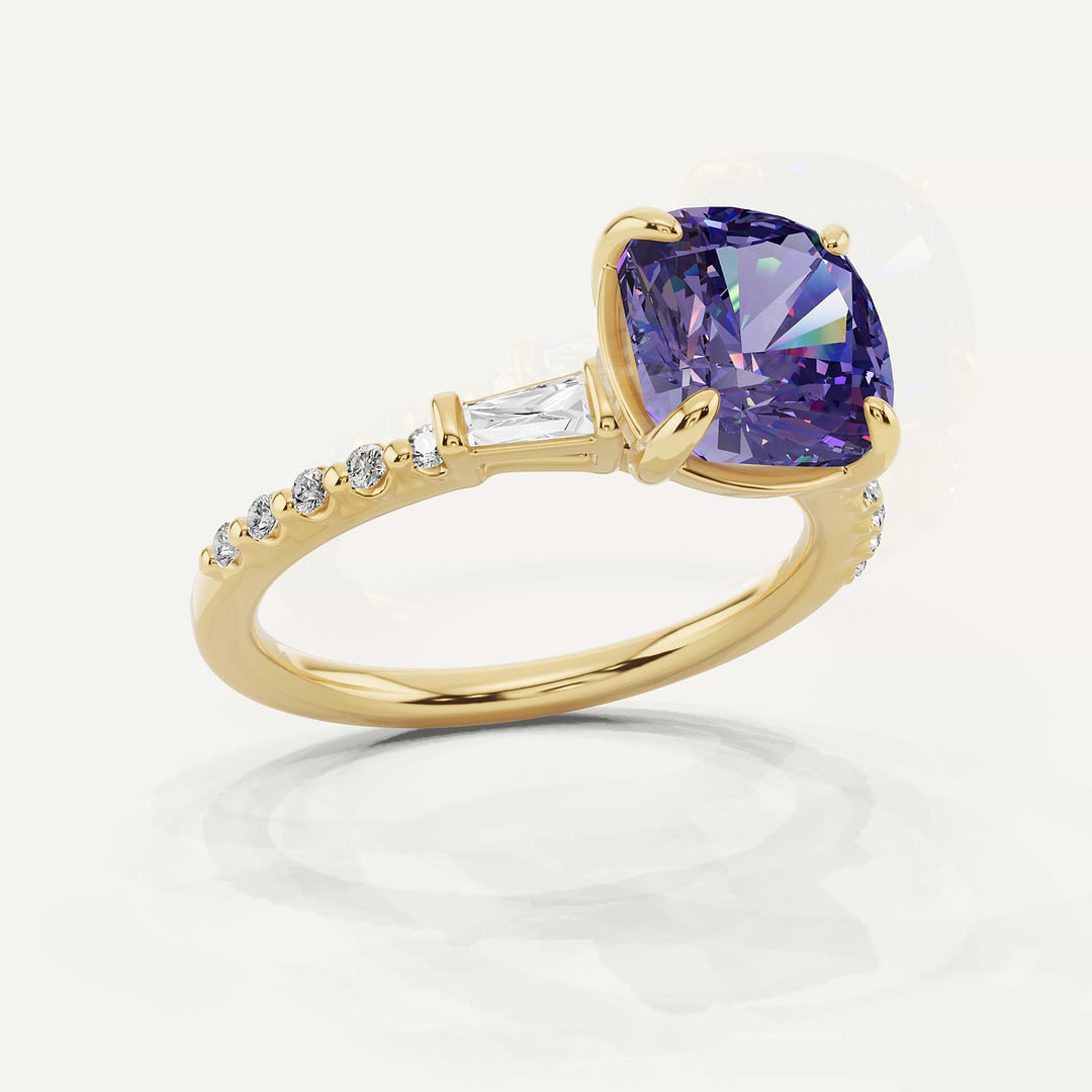 _roll_image@SKU:RG113-LCXC02000004Y #metal_10k-yellow-gold+origin_lab-created