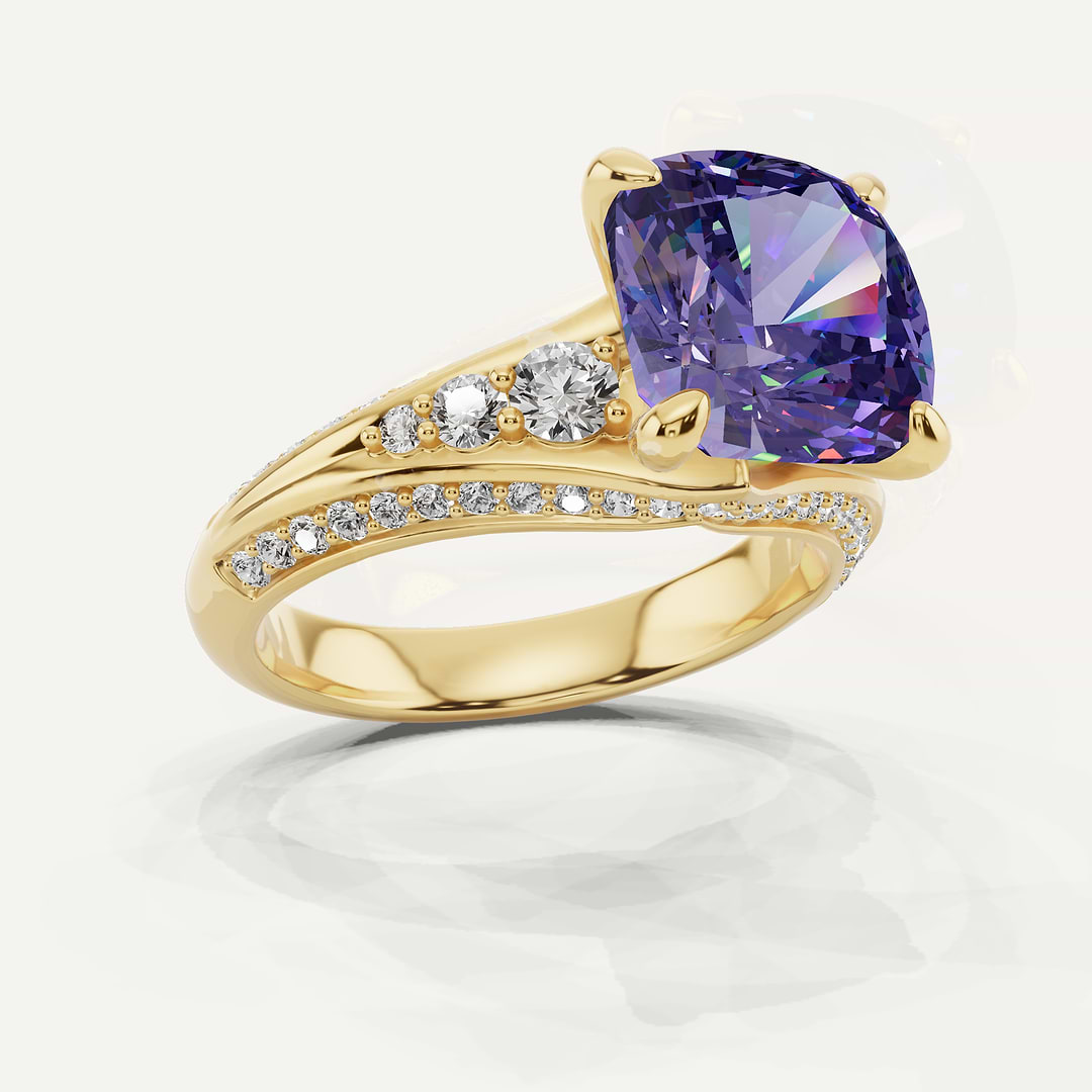 _roll_image@SKU:RG086-LCXC02000004Y #metal_14k-yellow-gold+origin_lab-created