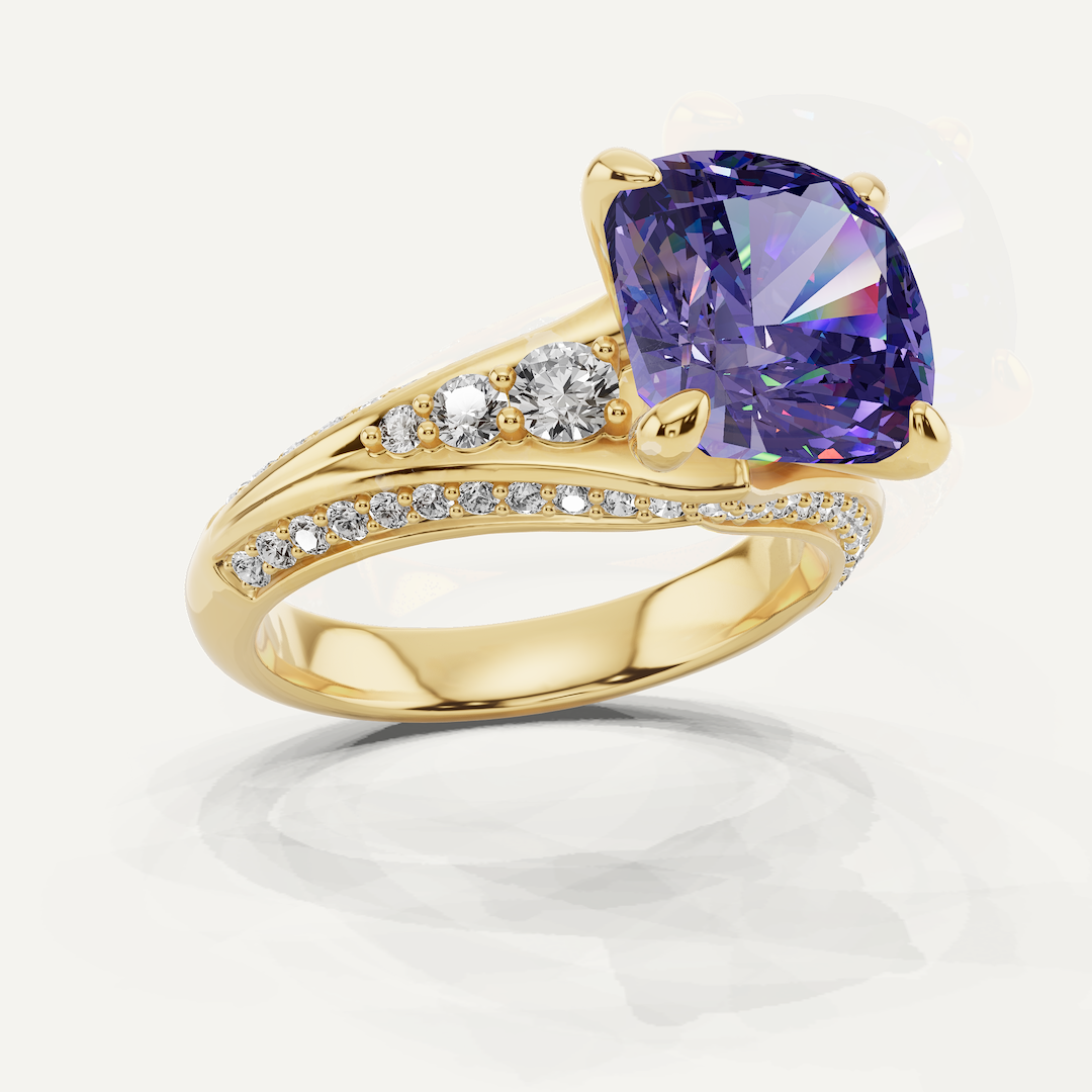 _roll_image@SKU:RG086-LCXC02000004Y #metal_14k-yellow-gold+origin_lab-created