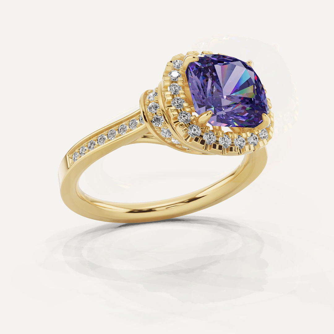 _roll_image@SKU:RG802-LCXC02000004Y #metal_10k-yellow-gold+origin_lab-created