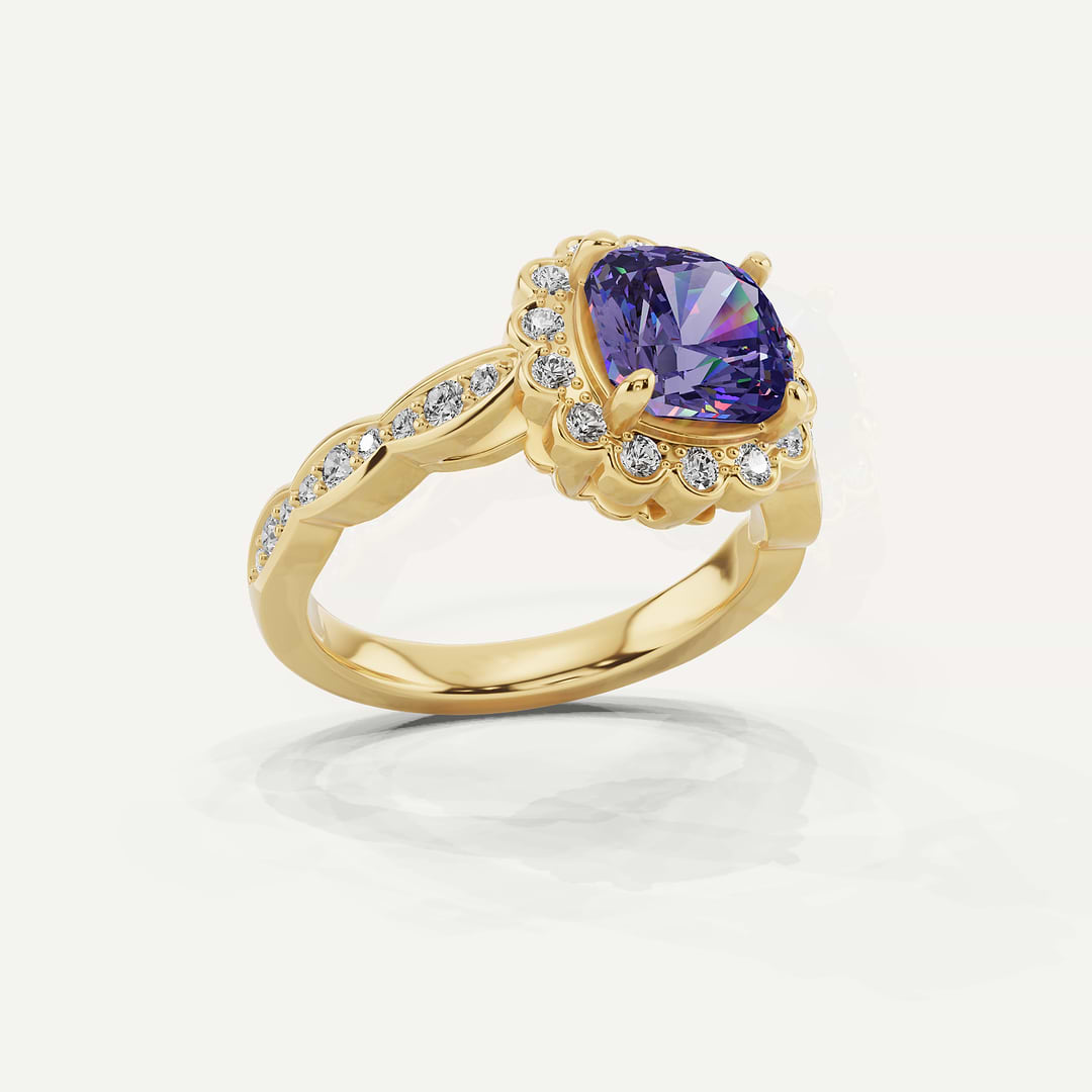 _roll_image@SKU:RG538-LCXC02000004Y #metal_10k-yellow-gold+origin_lab-created