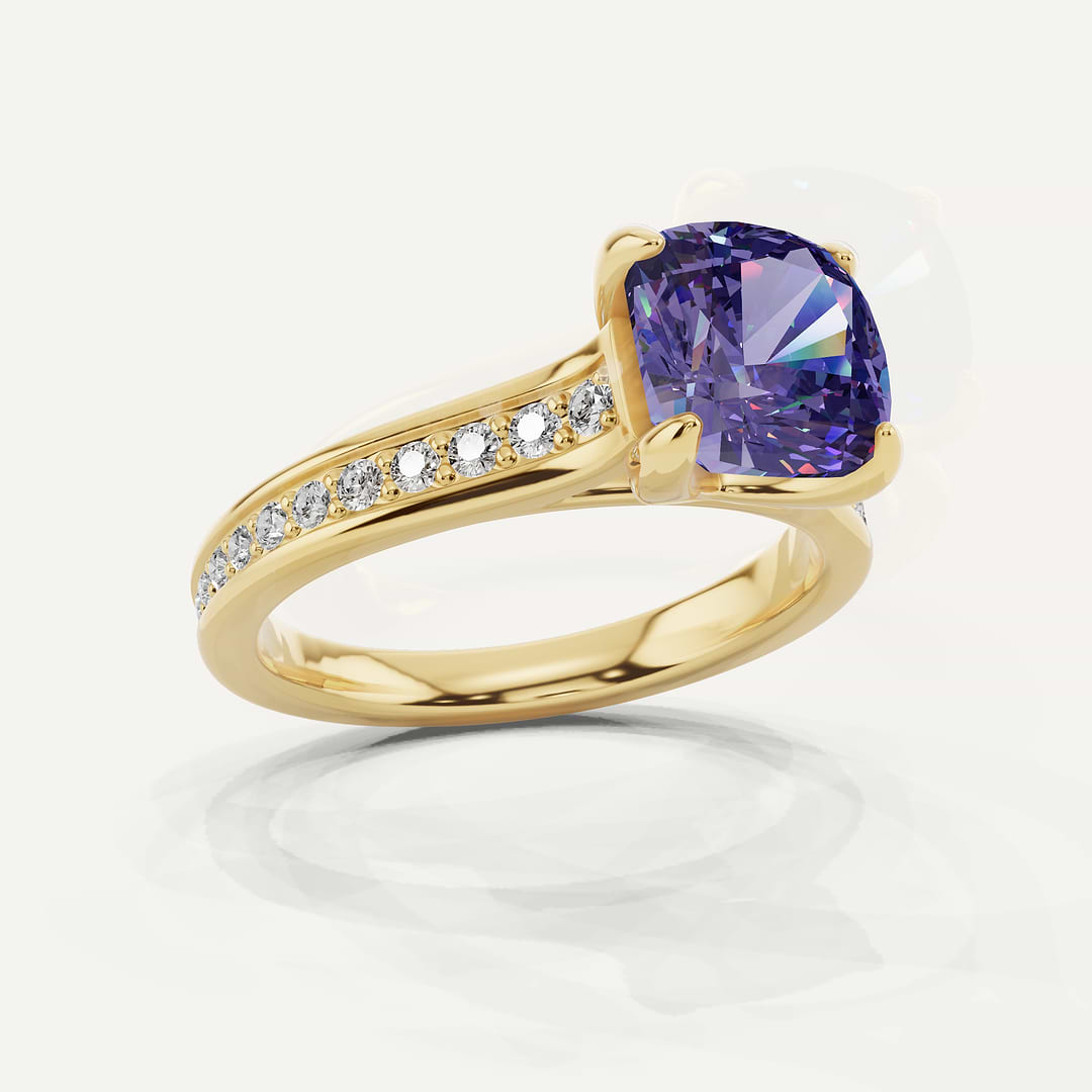 _roll_image@SKU:RG323-LCXC02000004Y #metal_10k-yellow-gold+origin_lab-created