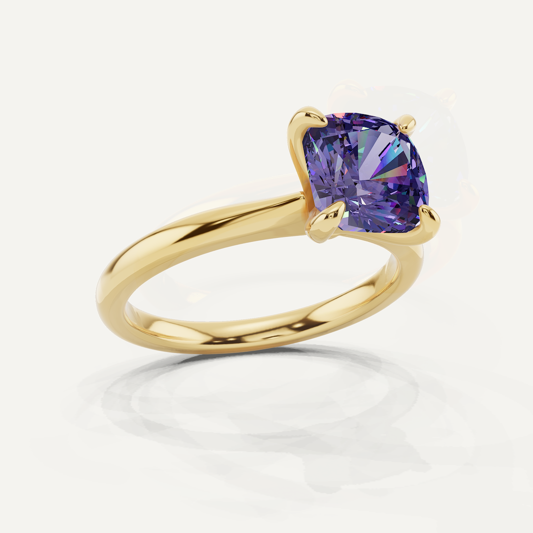 _roll_image@SKU:RG314-LCXC02000004Y #metal_10k-yellow-gold+origin_lab-created