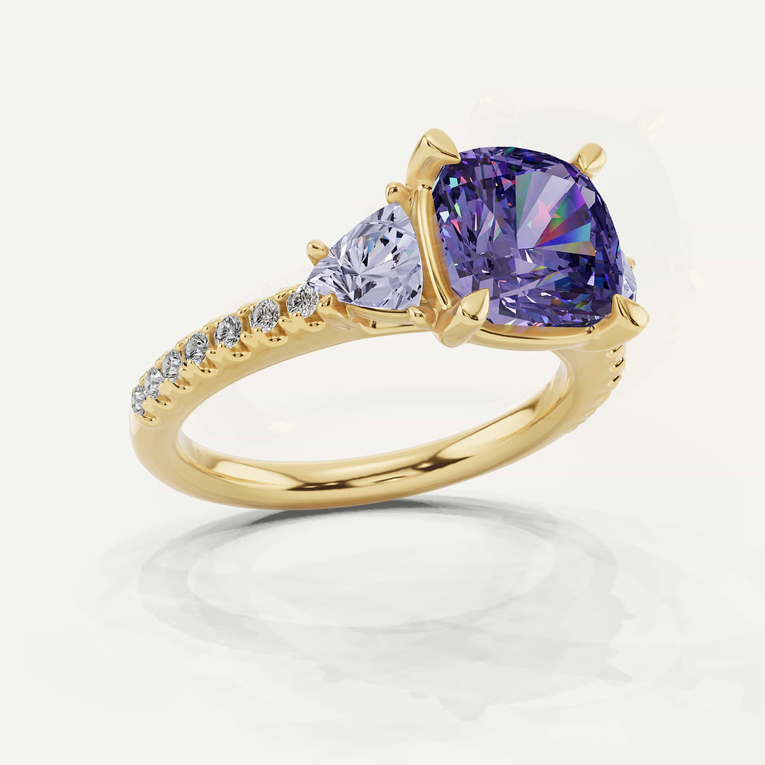 _roll_image@SKU:RG002-LCXC02000004Y #metal_14k-yellow-gold+origin_lab-created