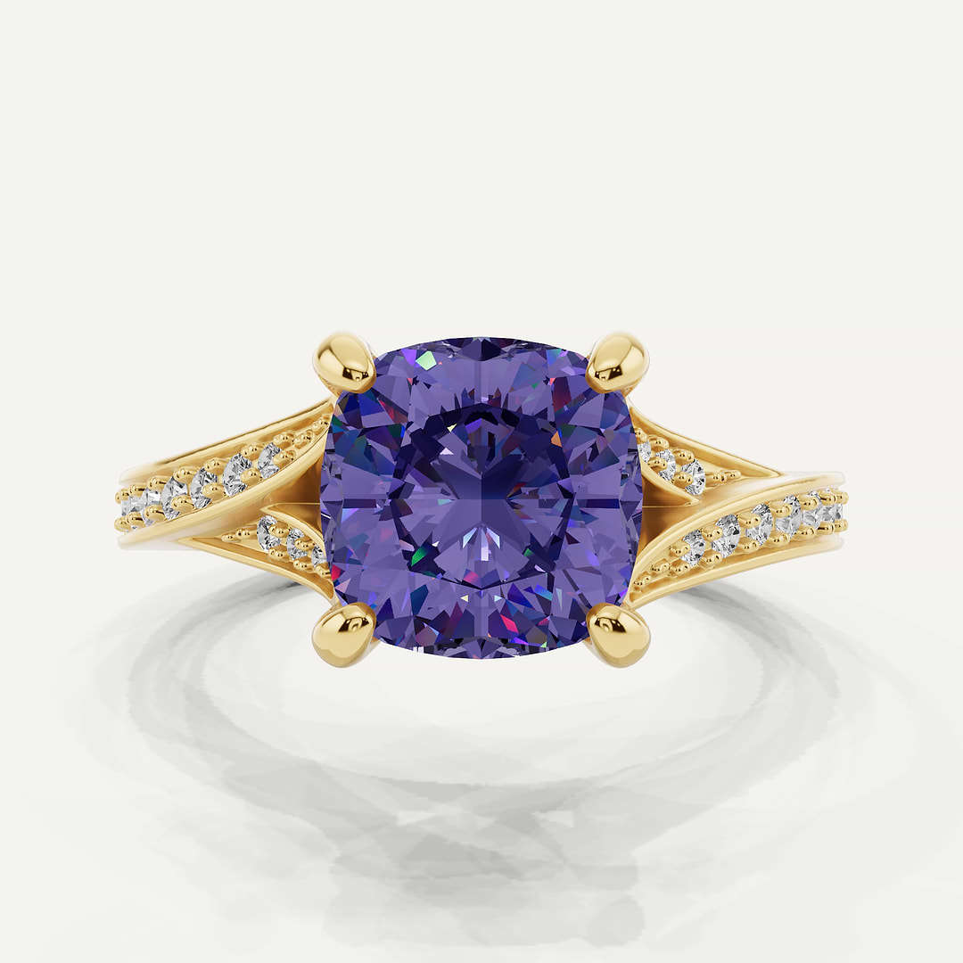 _main_image@SKU:RG027-LCXC02000004Y #metal_10k-yellow-gold+origin_lab-created